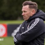 What Wales must do to keep World Cup dream alive