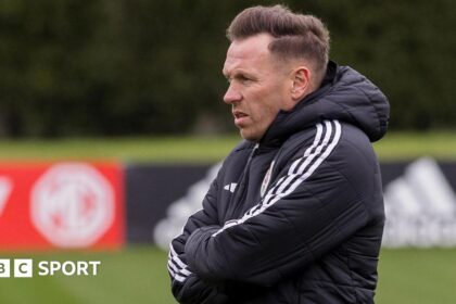 What Wales must do to keep World Cup dream alive