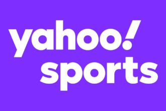 Cubs host the Nationals in the season opener