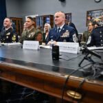 Russell: 'Not right' everyone is trying to slow Mercedes down