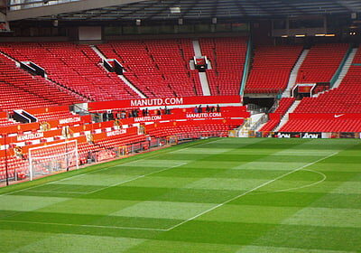 Maguire confirms Man Utd contract talks and opens up about Amorim