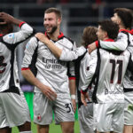 🚨 Serie A reveal March Player of the Month nominees 🥇