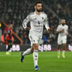 🚨 BREAKING: Premier League reveals nominees for March Player of the Month