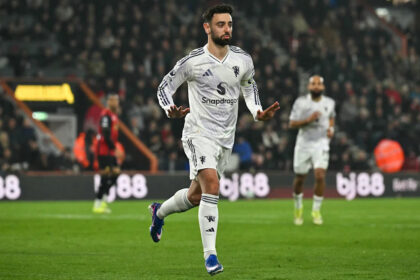 🚨 BREAKING: Premier League reveals nominees for March Player of the Month