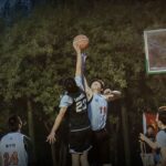 Brown-led Celts hand Thunder first loss in month