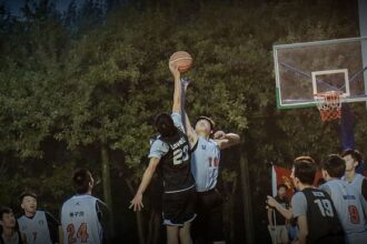 Brown-led Celts hand Thunder first loss in month