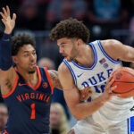 2026 NCAA March Madness: Where to Watch Every Sweet 16 Game Online for Free