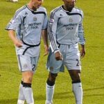 'Cannot turn down best clubs in the world' - Rodri comments on Real Madrid links