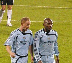 'Cannot turn down best clubs in the world' - Rodri comments on Real Madrid links