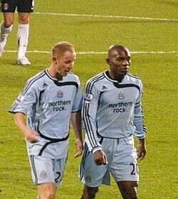 'Cannot turn down best clubs in the world' - Rodri comments on Real Madrid links