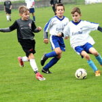 PSG Ligue 1 fixture moved to help preparation for Liverpool CL tie