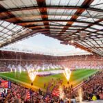 Super League at 30: What changed - and what's next?