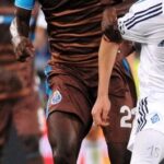 Arsenal's Lewis-Skelly among Man Utd's summer transfer targets