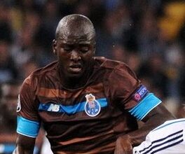 Arsenal's Lewis-Skelly among Man Utd's summer transfer targets