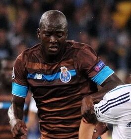 Arsenal's Lewis-Skelly among Man Utd's summer transfer targets