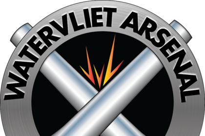 Kvaratskhelia and Gordon among Arsenal forward targets