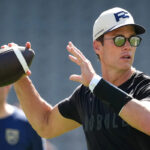 Tom Brady said he asked NFL if he could make comeback while owning Raiders: 'They don't like that id