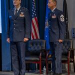 LSU has fired men's basketball coach Matt McMahon and is in process of rehiring former coach Will Wa