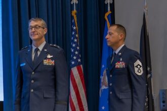 LSU has fired men's basketball coach Matt McMahon and is in process of rehiring former coach Will Wa