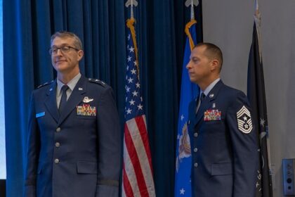 LSU has fired men's basketball coach Matt McMahon and is in process of rehiring former coach Will Wa