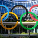 IOC announces new policy to ensure only females compete in women's competitions