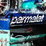 Max Verstappen boots reporter from Japanese GP media session