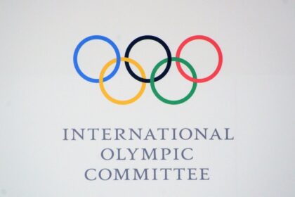 IOC announces ban of transgender women athletes