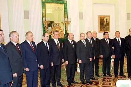 Men's March Madness: Predictions, previews for every Sweet 16 game Thursday