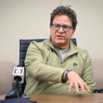 Brewers owner reveals how much the team lost in TV revenue for 2026