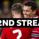 An alternative way to watch Wales v Bosnia-Herzegovina