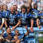 Prem clubs agree a minimum spend on player wages