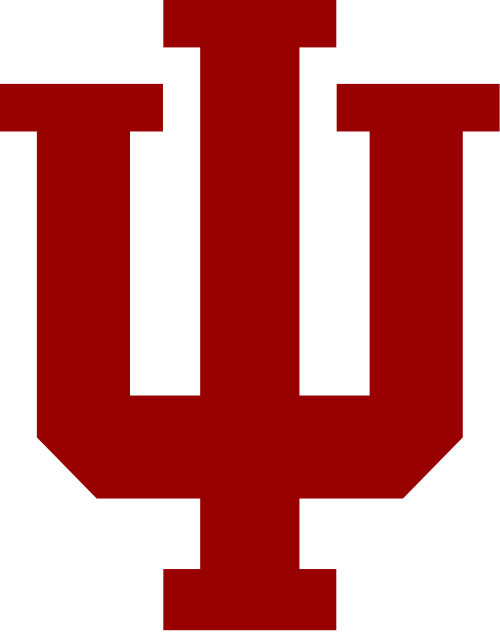 IU's Cignetti rips transfer Marsh for gold cleats
