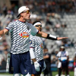 Tom Brady says he's weighed coming out of retirement, but the NFL didn't like the idea