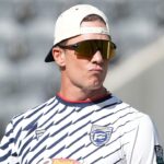 Tom Brady inquired about NFL comeback as a Raiders owner, but the league 'didn't like the idea'