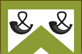 Duke's Foster game-time call against St. John's