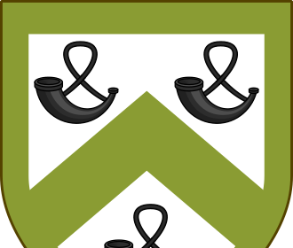 Duke's Foster game-time call against St. John's