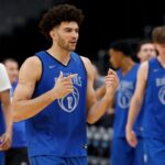 Everything Duke players said ahead of matchup against St. John's