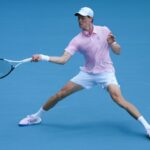 Sinner rips Tiafoe to reach Miami Open semis