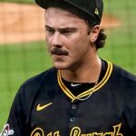 Mets torch Paul Skenes, beat Pirates in opener