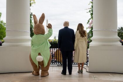 Littler storms to Berlin title after Big Fish double in MVG thriller