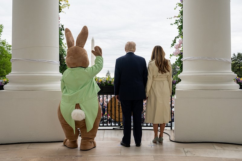 Littler storms to Berlin title after Big Fish double in MVG thriller