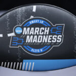 March Madness live updates, scores, predictions, how to watch today's Sweet 16 games