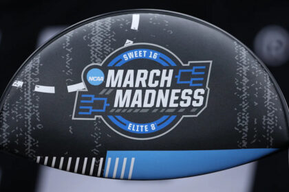 March Madness live updates, scores, predictions, how to watch today's Sweet 16 games
