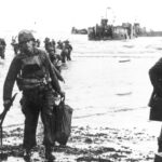 Will Wade opts to 'go home,' leaves NC State to join LSU