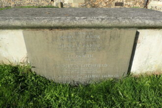 England's Waring stuns PGA Tour stars to grab Houston lead