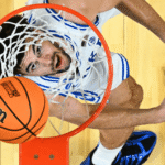 St. John’s vs Duke Prediction, Picks & Odds for Friday's March Madness Game