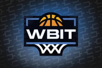 WBIT bracket 2026: Full schedule, TV channels, live streams, scores for women's college basketball t