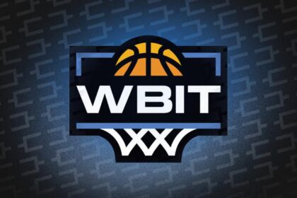 WBIT bracket 2026: Full schedule, TV channels, live streams, scores for women's college basketball t