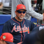 Braves News: Opening Day, BravesVision deal, and more