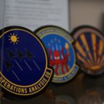 Ko records career-best round to lead at Ford Championship